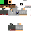 Texture for p4squa_7