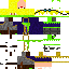 Texture for Robot 2024