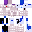 Texture for Frost