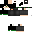 Texture for Foldok11