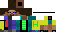 Texture for sccs