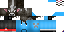 Texture for sfdf
