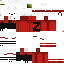 Texture for ZERO