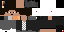Texture for asd