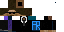 Texture for Jeee
