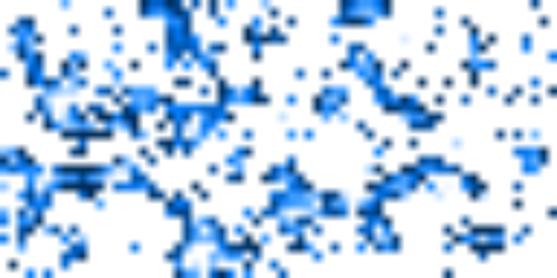 Texture for Epic Creeper