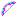 Texture for Лук Бога
