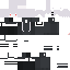 Texture for aaa