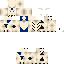 Texture for Sin Shenron