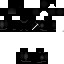 Texture for ninja 0