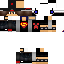 Texture for *JAMES BR*