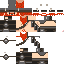 Texture for razetka dwarf