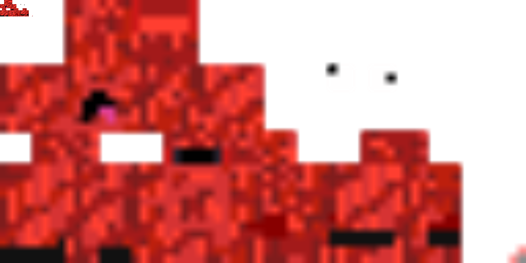 Texture for ZeronikHD