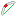 Texture for Christmas Bow