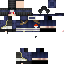 Texture for itachi ems e rinnegan supremo