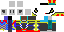 Texture for BETTER VERSION Action man!
