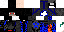 Texture for frostkill