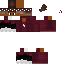 Texture for ~muliro