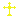 Texture for totem_of_undying