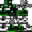 Texture for silinh
