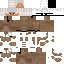 Texture for BUFF ZANIST