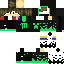 Texture for Chapu375