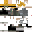 Texture for phrog