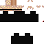 Texture for Gaspyuj3