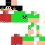 Texture for moises