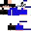 Texture for 1234