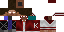 Texture for kevincouns