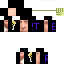 Texture for rte