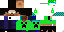Texture for felipe a.s.v