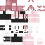 Texture for ǎ