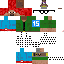 Texture for mikelin23