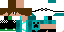 Texture for felipsk