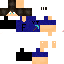 Texture for felipers2008YT