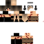 Texture for EmeseV