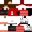 Texture for nhjbhbb