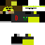 Texture for dddddddddDddddddddd