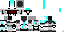 Texture for clone