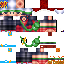 Texture for DaNuTzZy