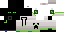 Texture for  Ender