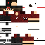 Texture for iLeoBDF1_