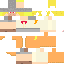 Texture for g