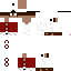 Texture for PepiOMGProo