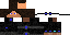 Texture for fagget!!!