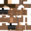 Texture for machkka