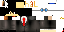 Texture for w r