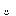 Texture for destroye block 0